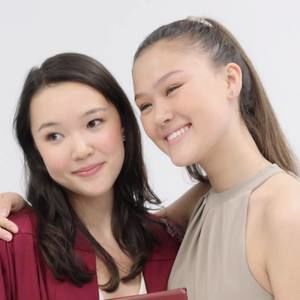 Meet your Posher, Hyun-ha